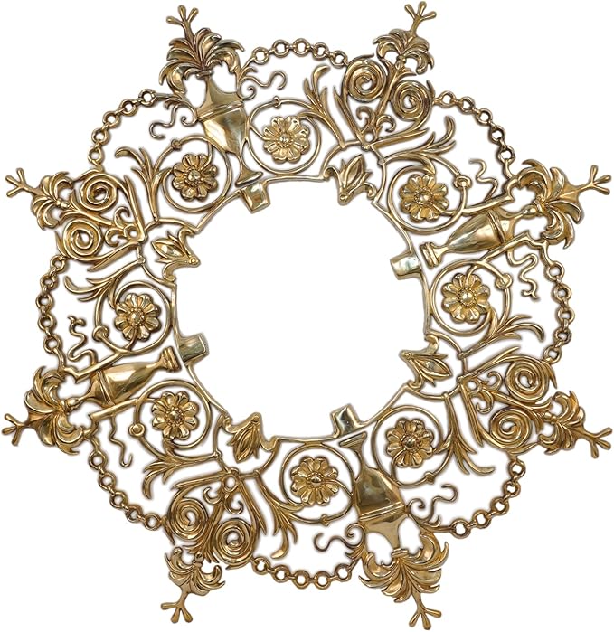 🌟 Dreamy Hanging Decor ✨ Boho Charm for Home 🏡💫