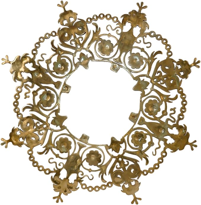 🌟 Dreamy Hanging Decor ✨ Boho Charm for Home 🏡💫